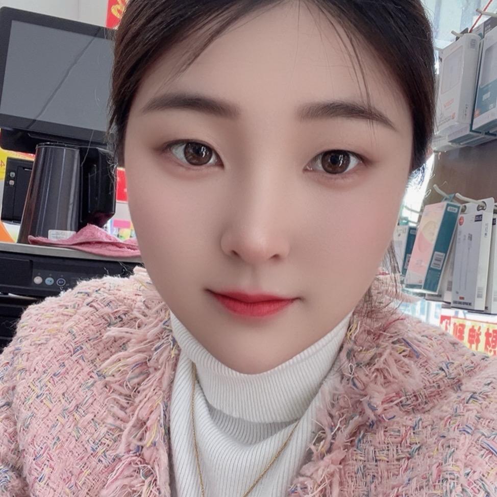 莉莉百货