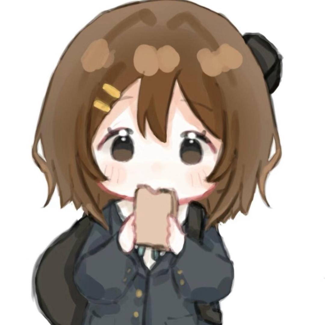 冬无霜