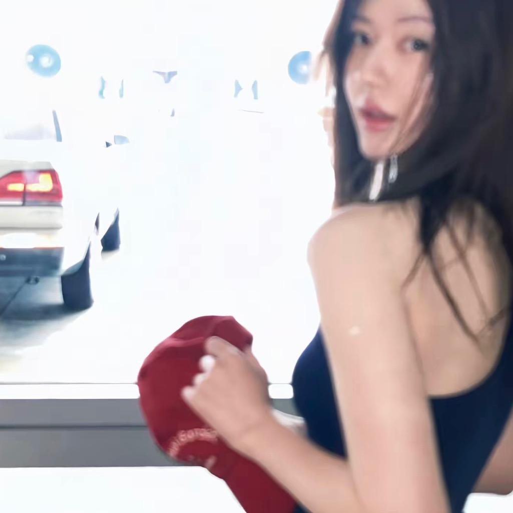 喵喵主人