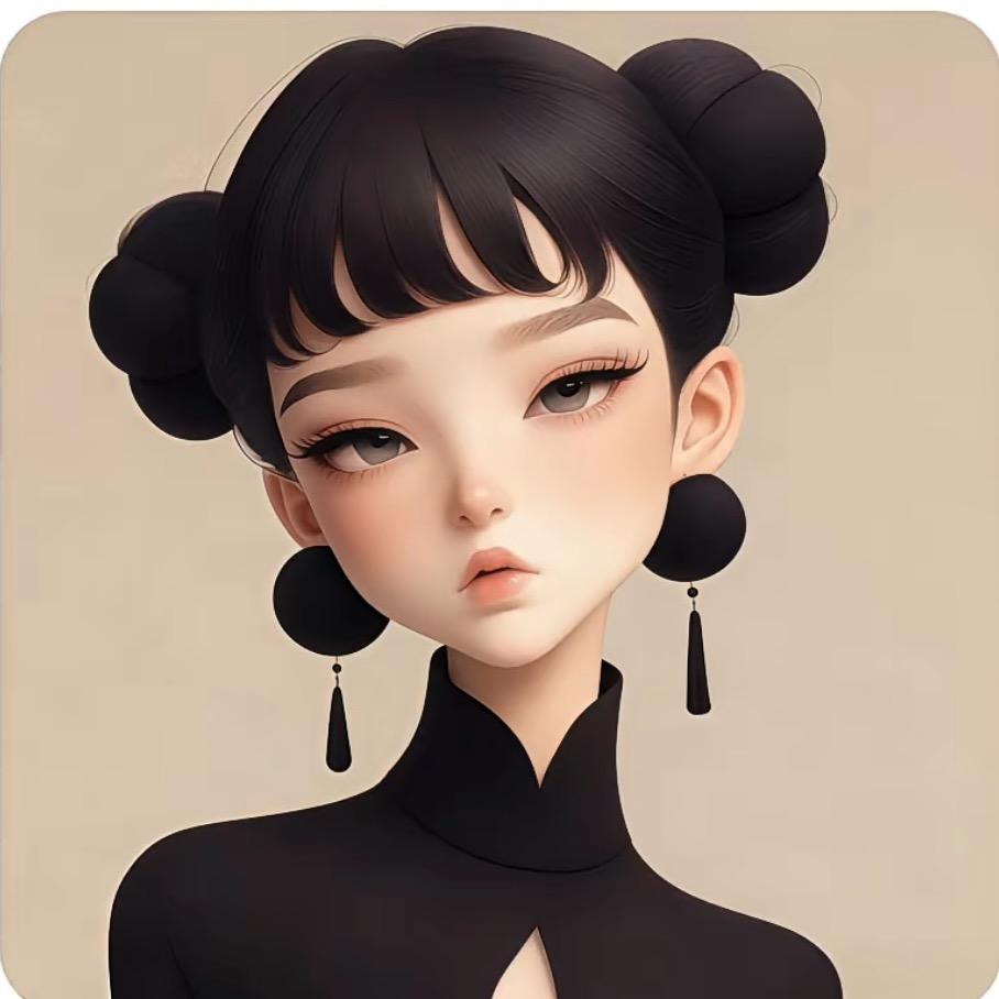 🔆   㞮孞: 🔆