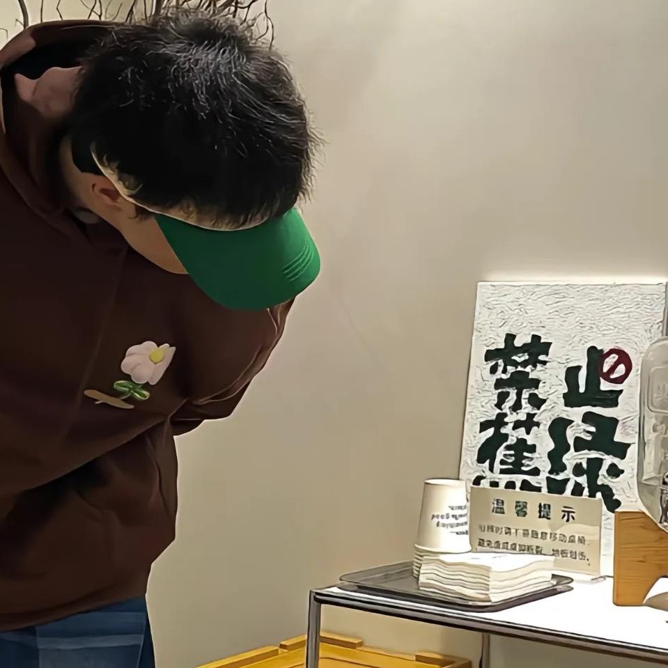 尊贵的比格大王