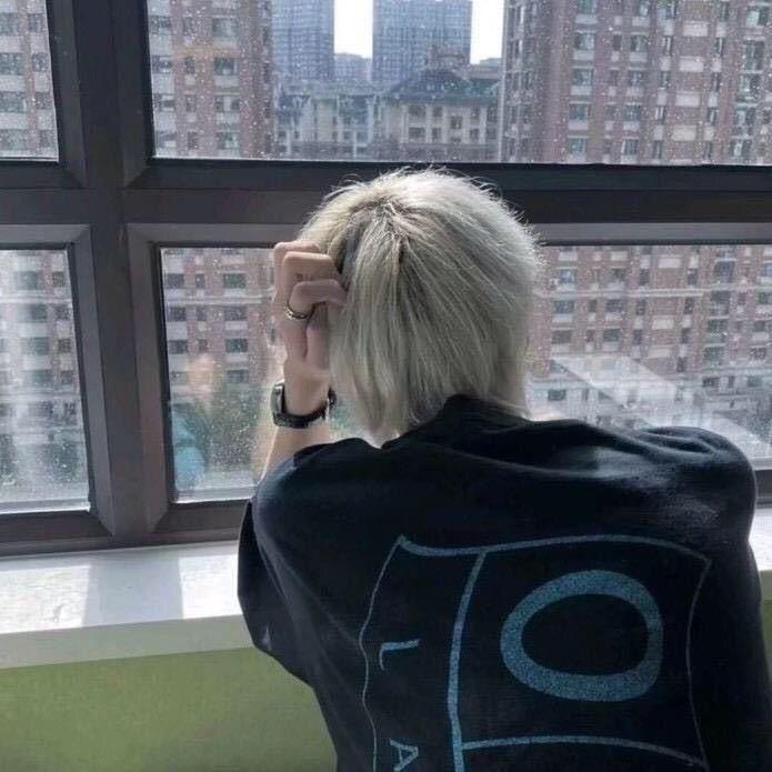 去银行整点金条