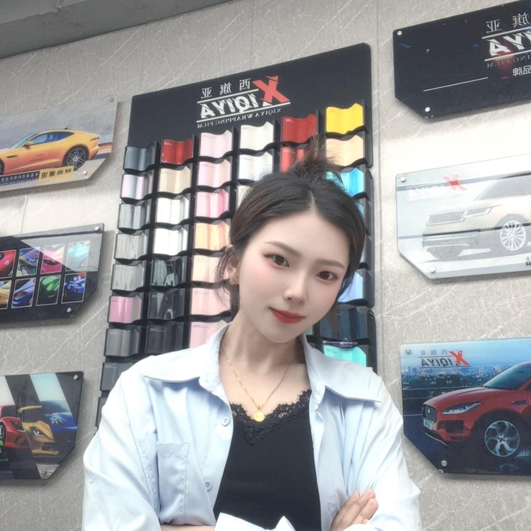 万载唯美汽车美容维修服务中心