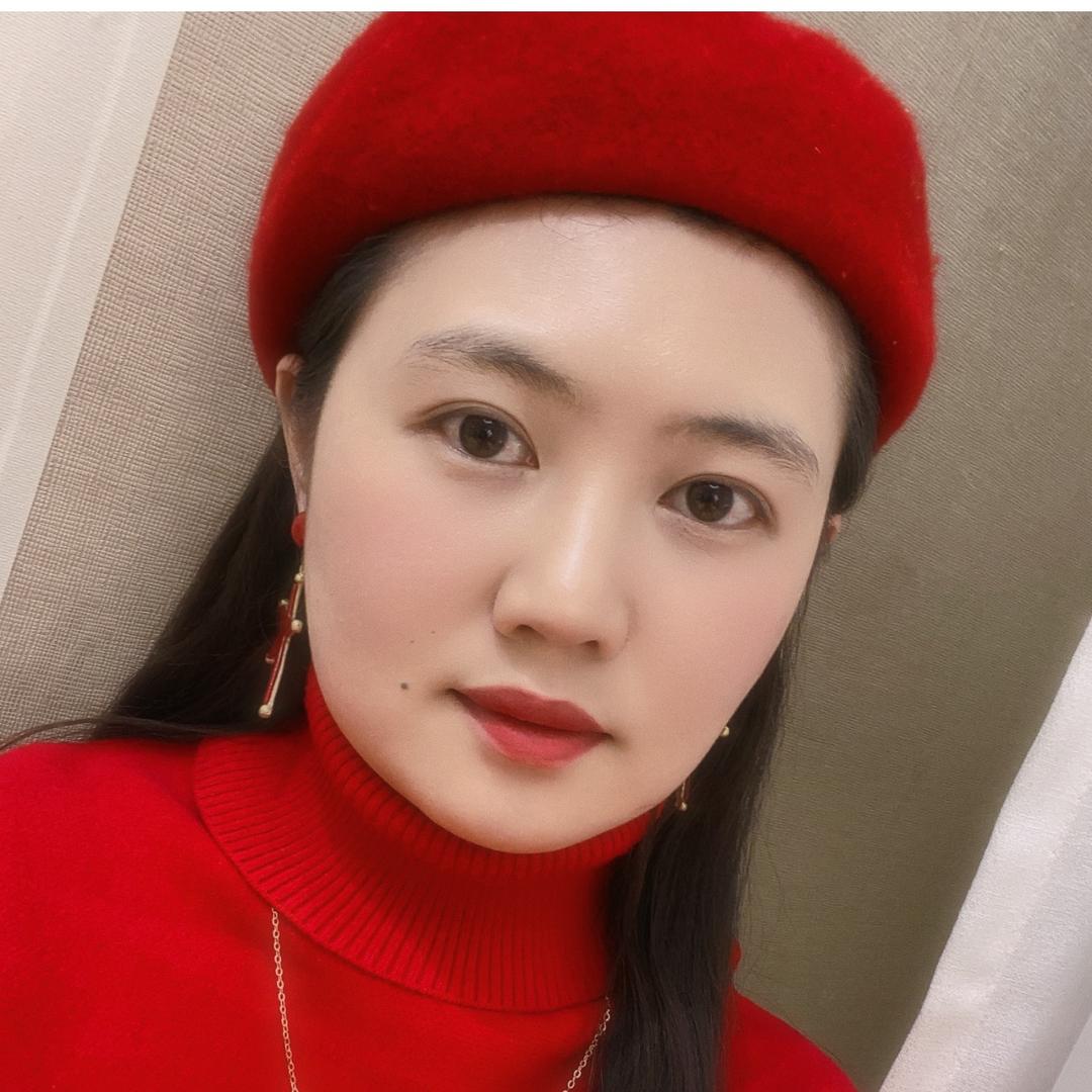 黄橙橙🍊