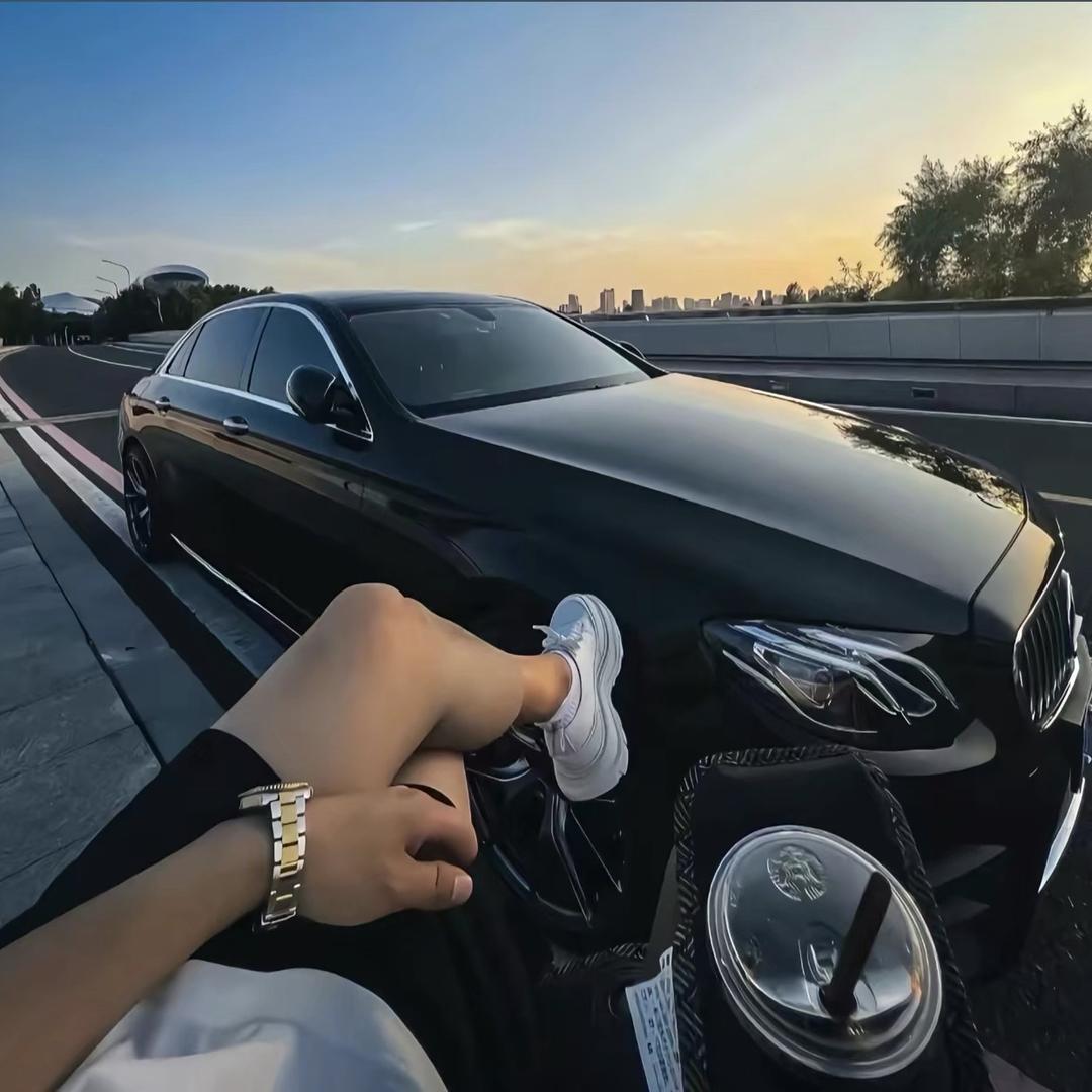 阿东Daowe1🇭🇰