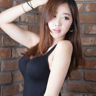 葡小萄