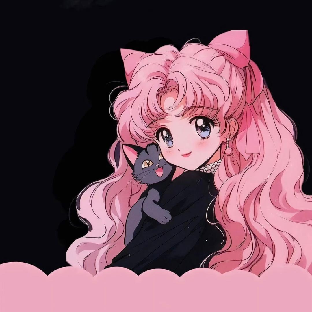 小妖精🌸