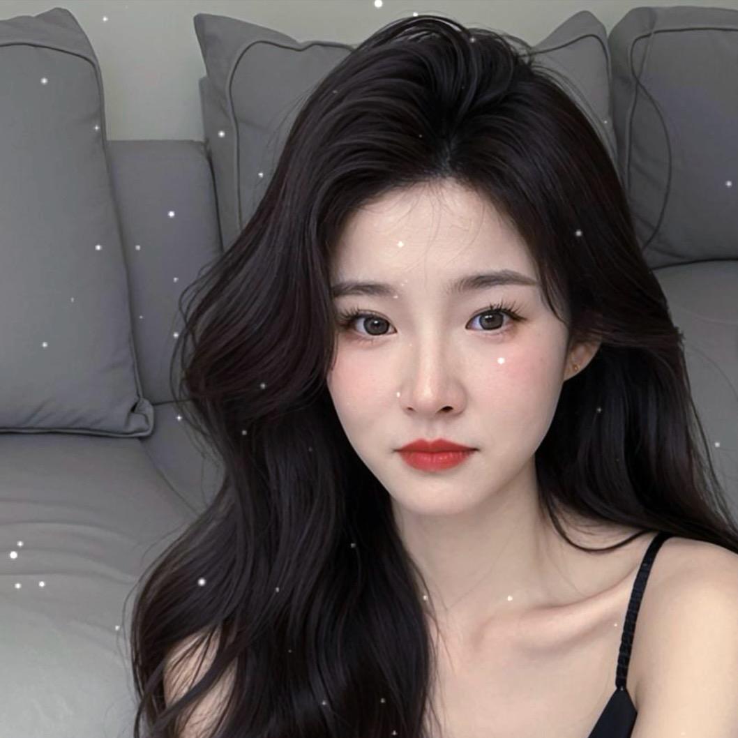 念惜🌻