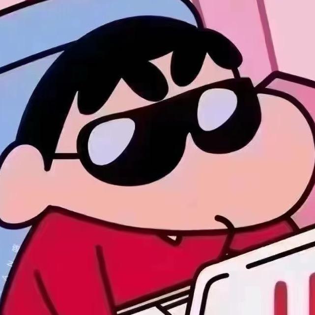 已封5Y