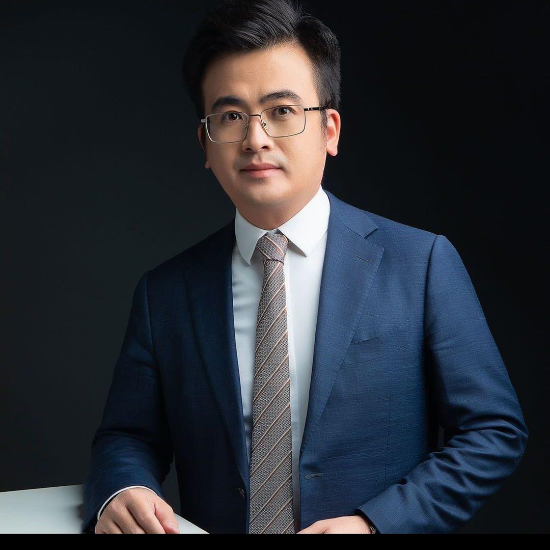天津刑事律师张烜墚 主任