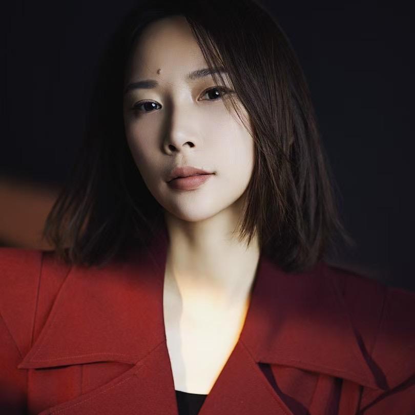 智恒祥当涂起点幼教官方账号