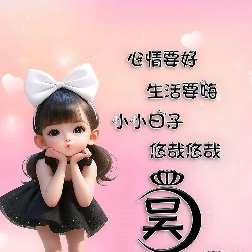 柠萌🍄⁰¹₀₂