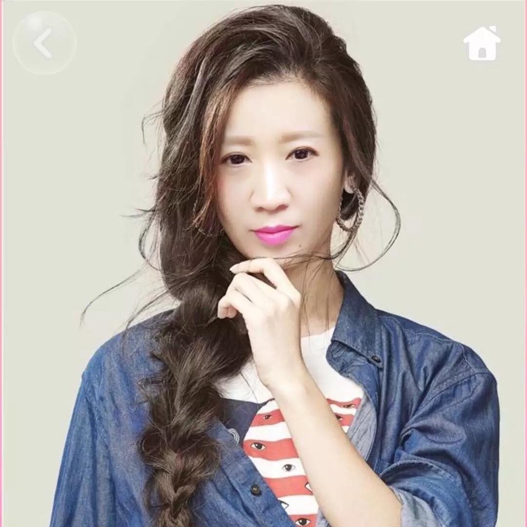 三门峡随心所遇女装店