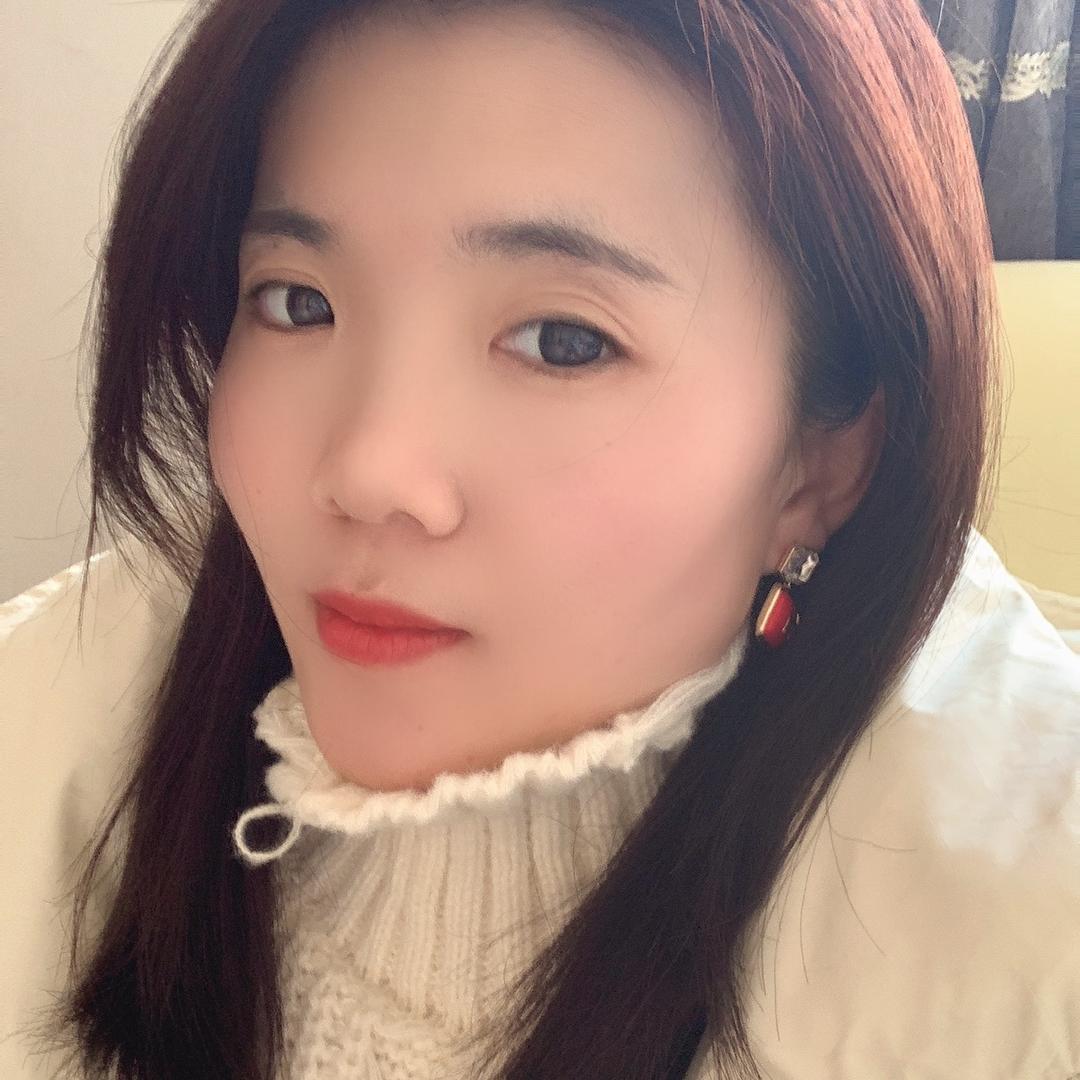 辰妈爱生活吖（哺乳期）