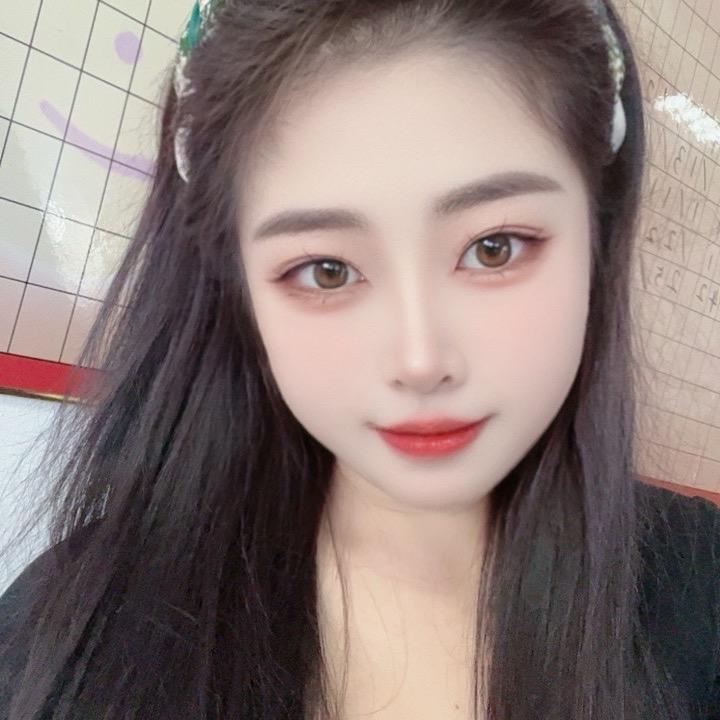 不讲李☁️