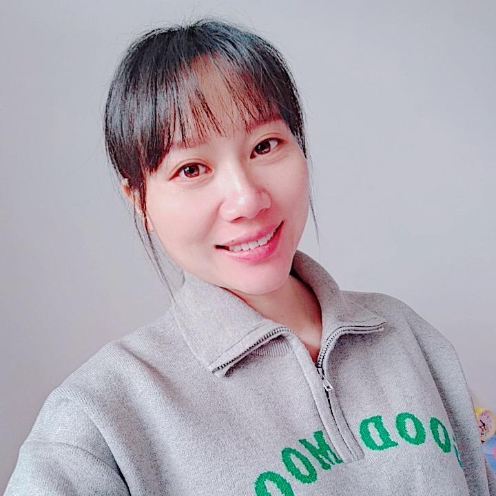 崔瑞心理陪伴