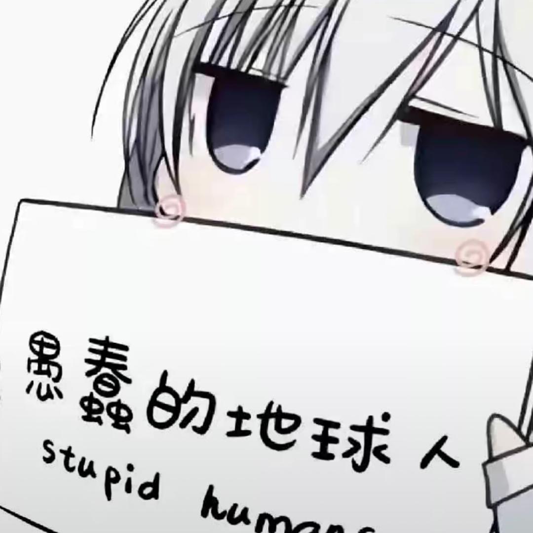 脸少