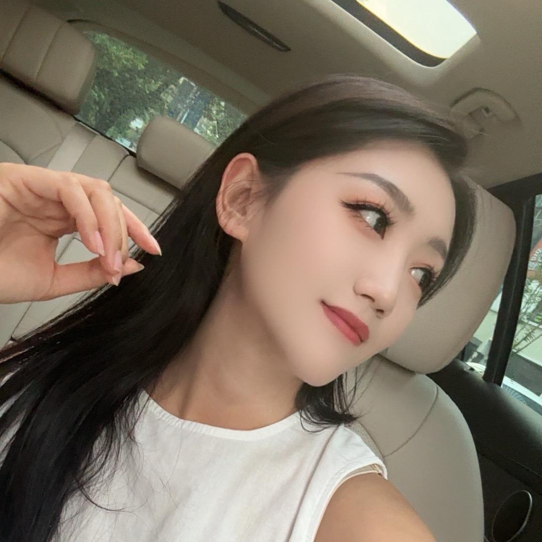 任娜