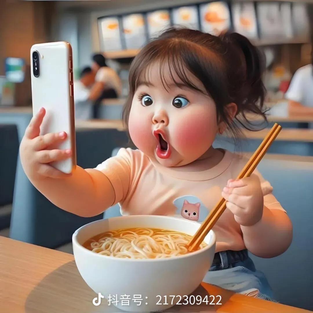 大美小美•食品折扣仓