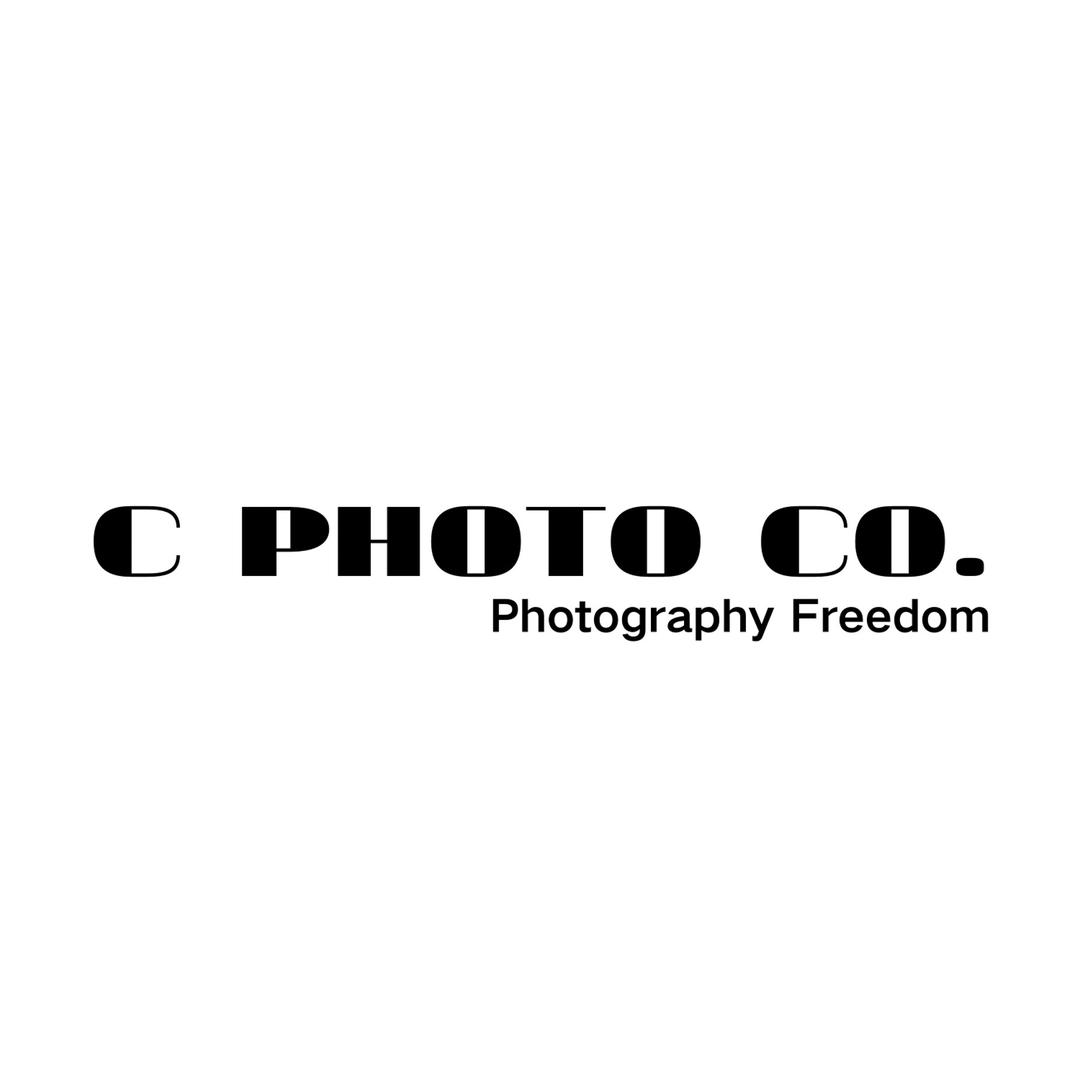 C PHOTO CO
