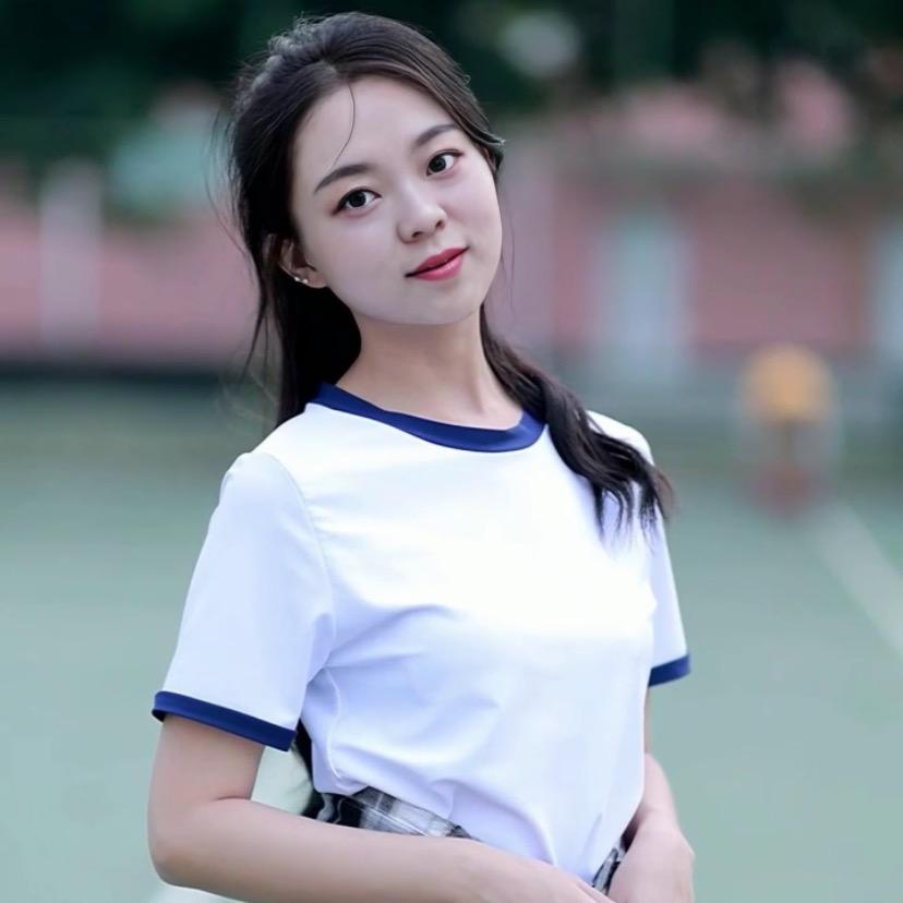 小龙花艺