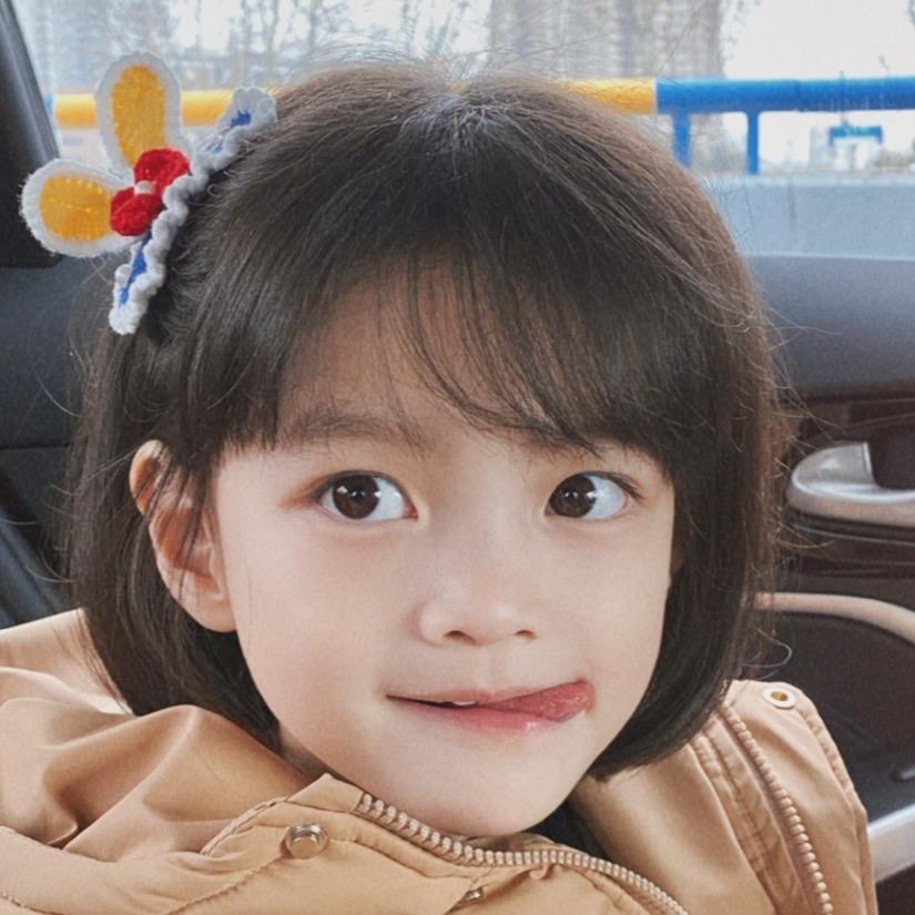 小鹿不吃糖🍭