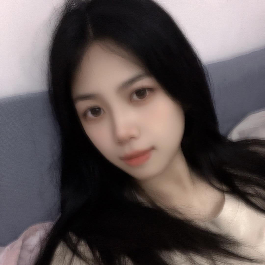 丫頭🌹🌹