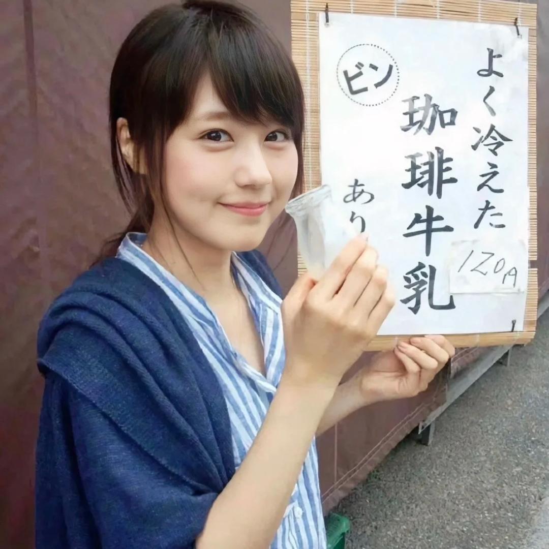 用户1126373865609