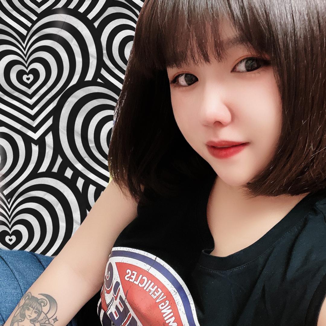 赵小姐的甜品屋