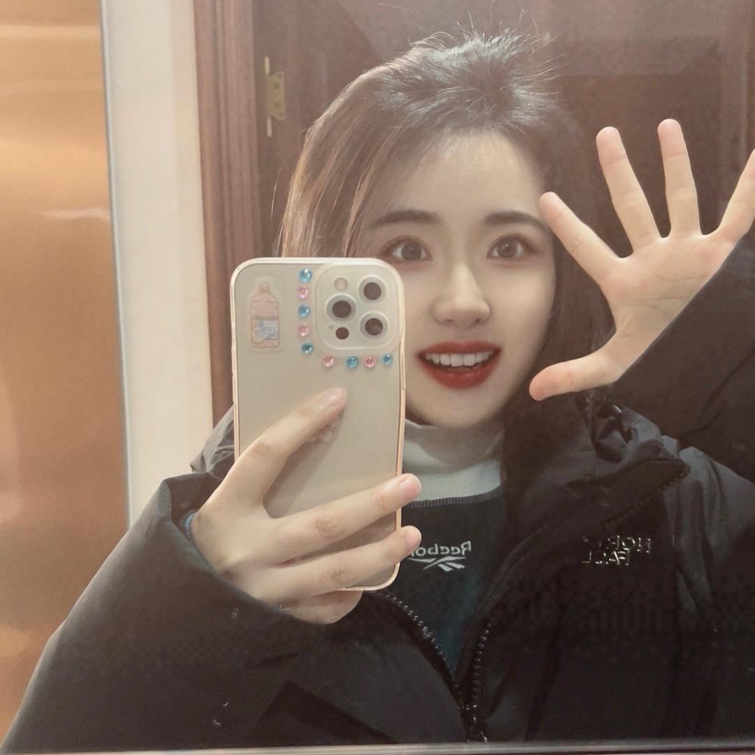 不吃香菜a
