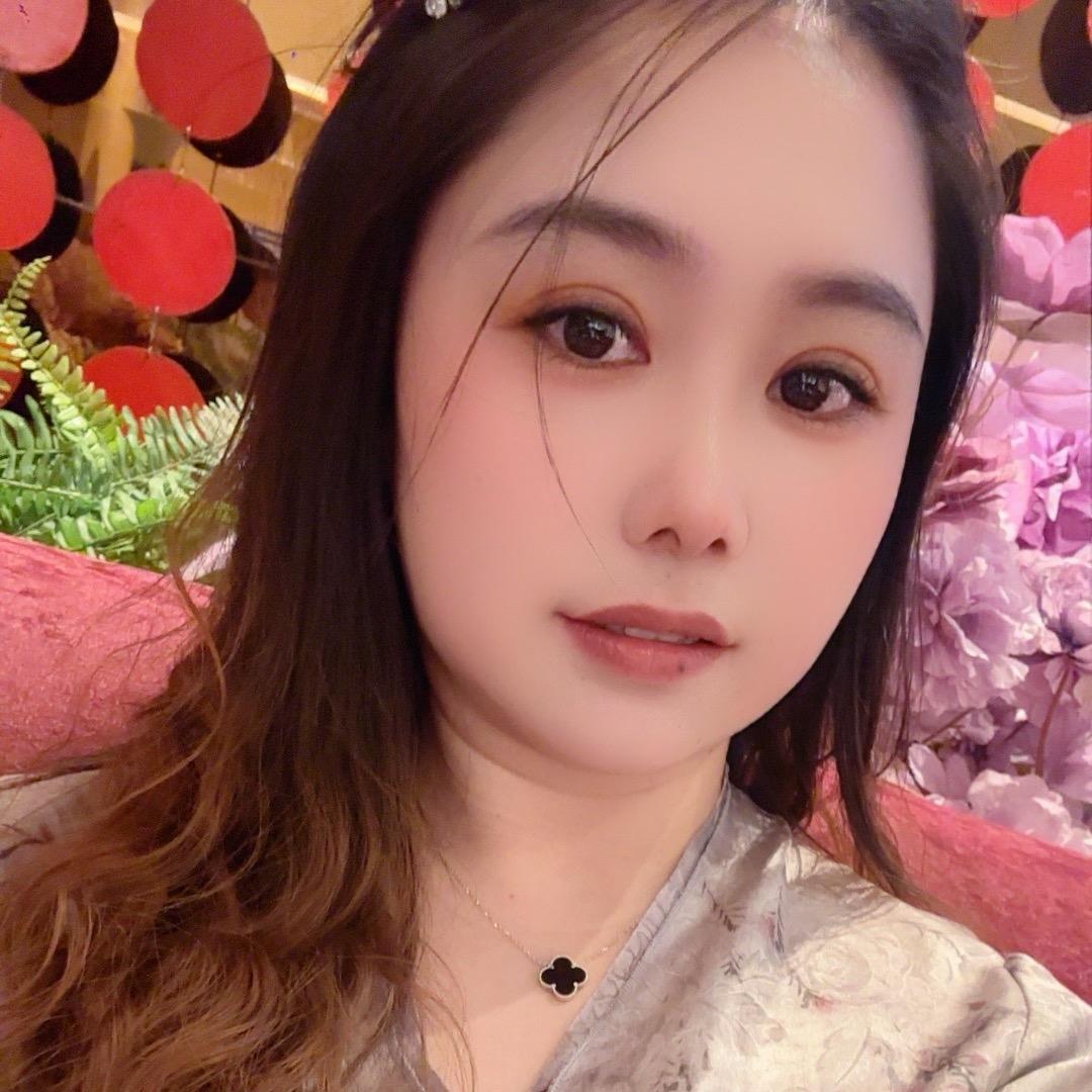 旧时光