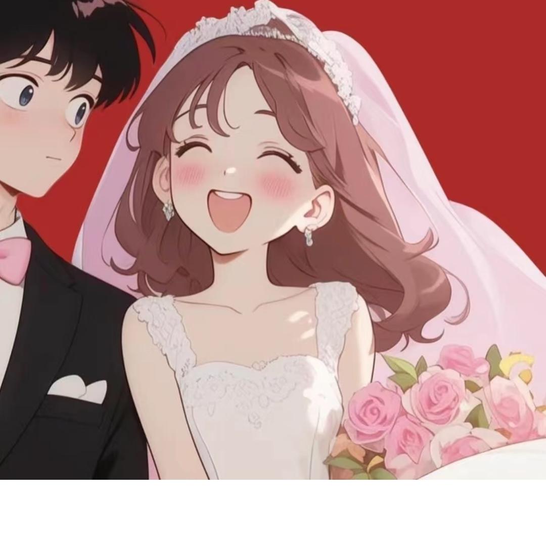 木兰花