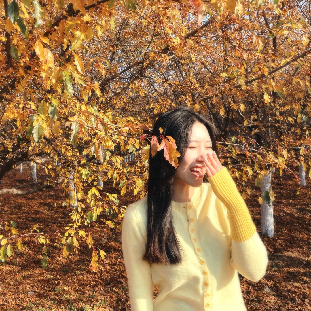萍哥💫