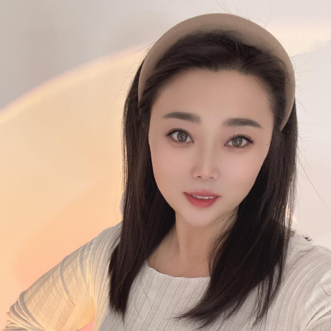 丹丹吖