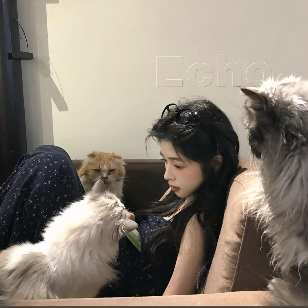 小狗