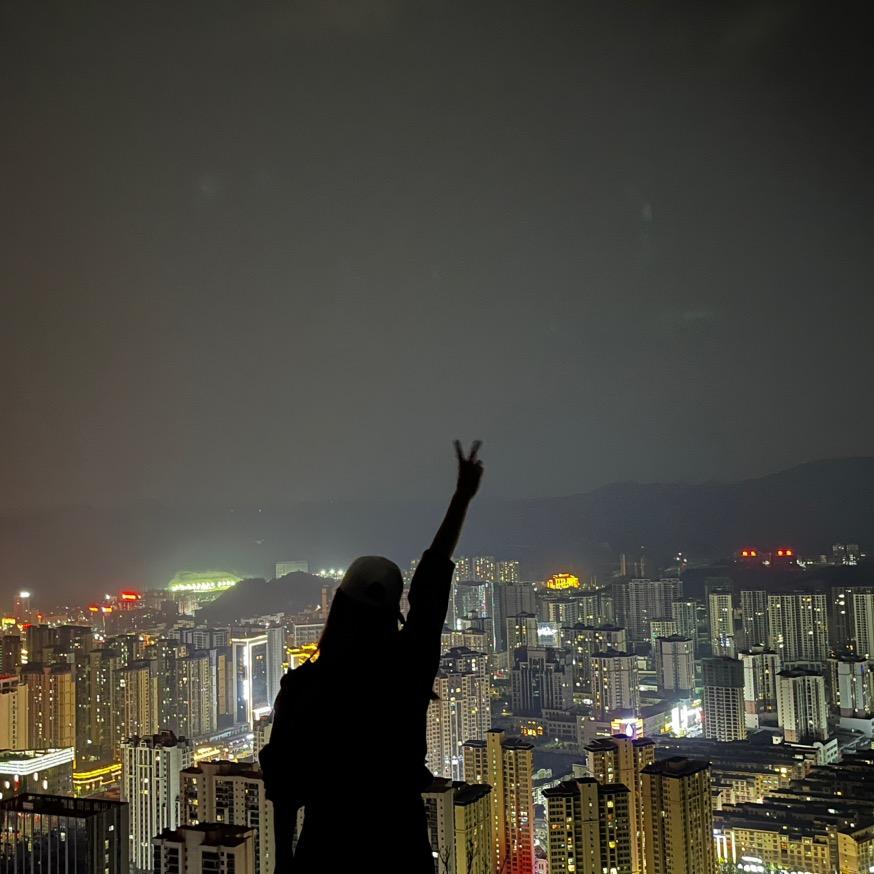 炸毛小狗