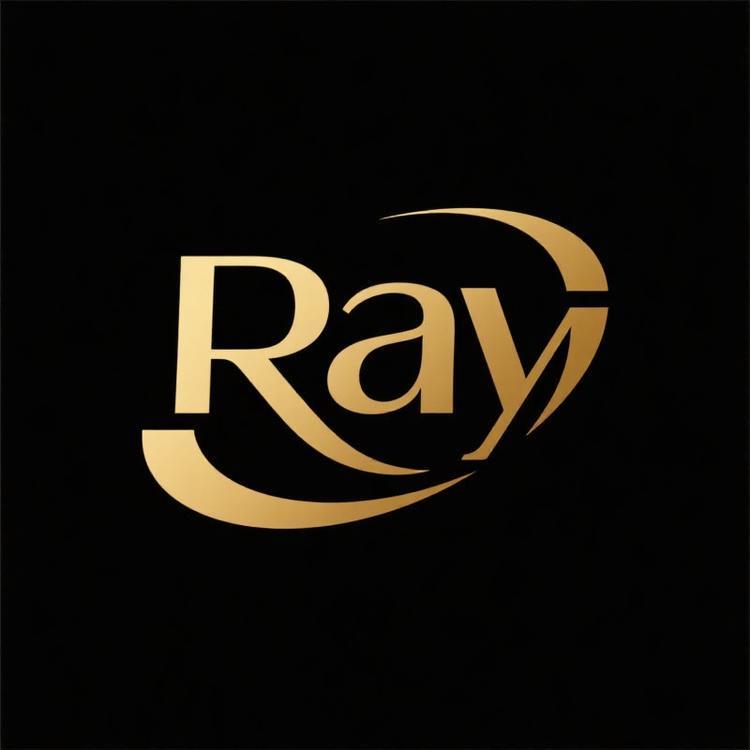 Ray轻奢