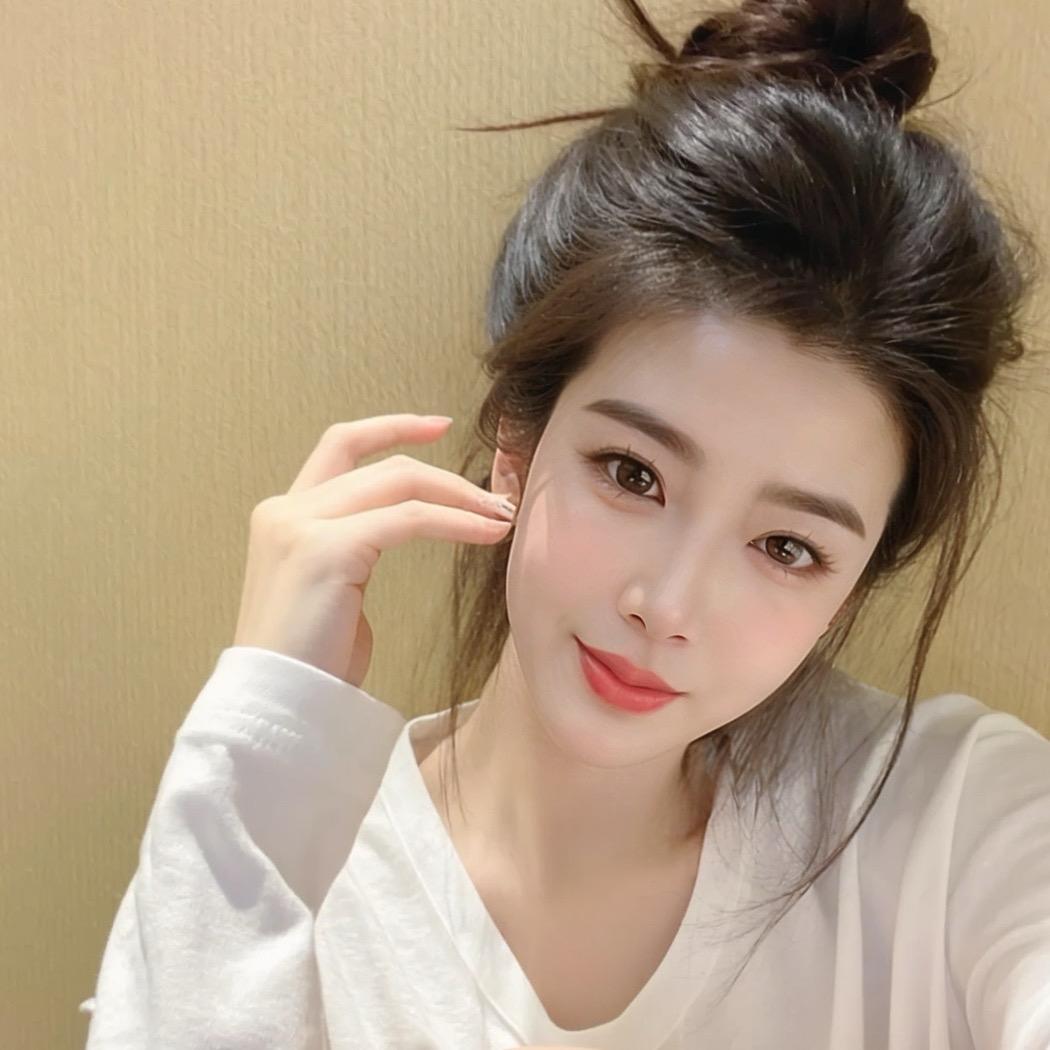 柠🍃萌
