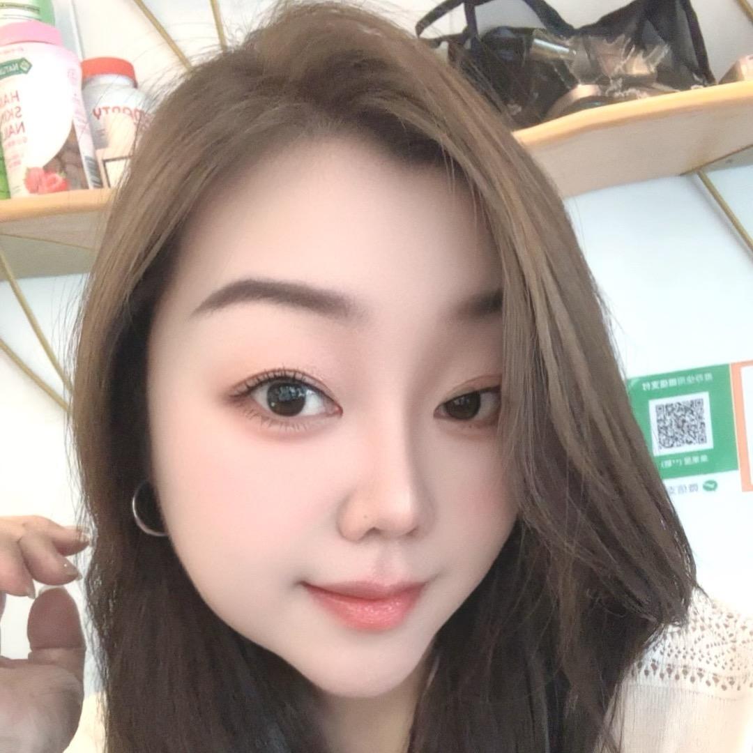 果果韩版服装店