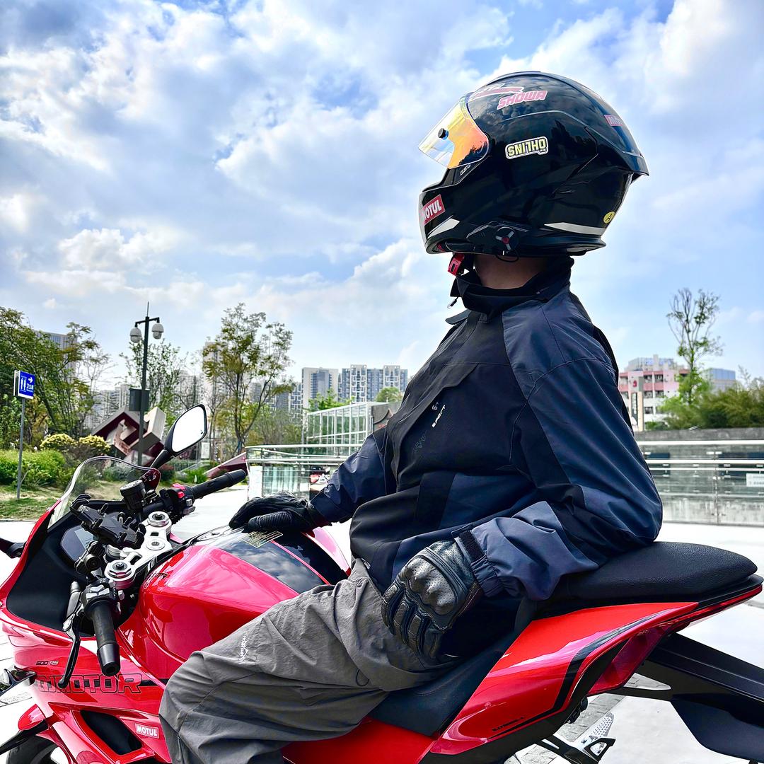 杰末罗氏虾