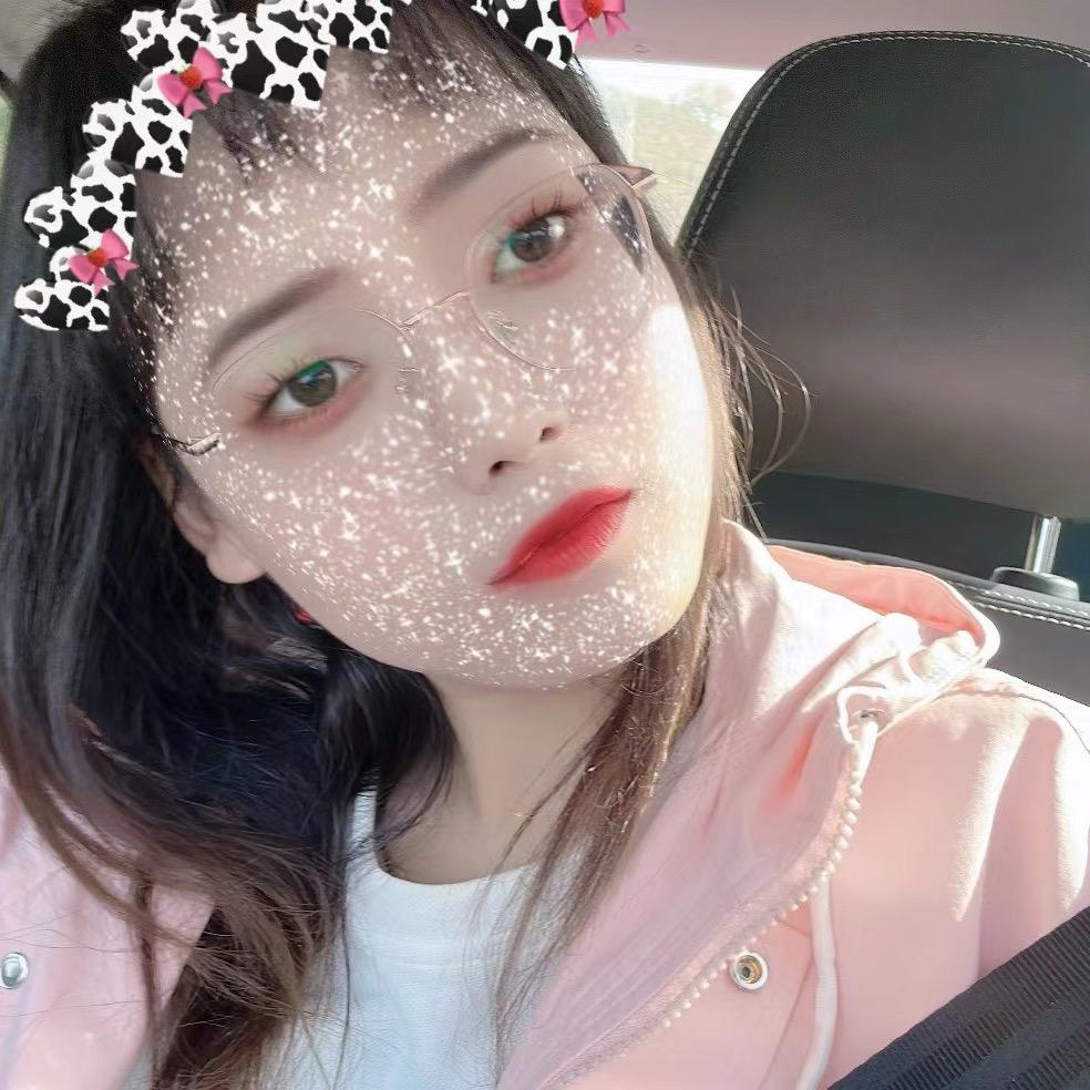 小李的朋友圈