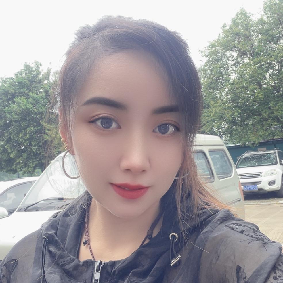 💗᭄惜缘໌ᮨ💕