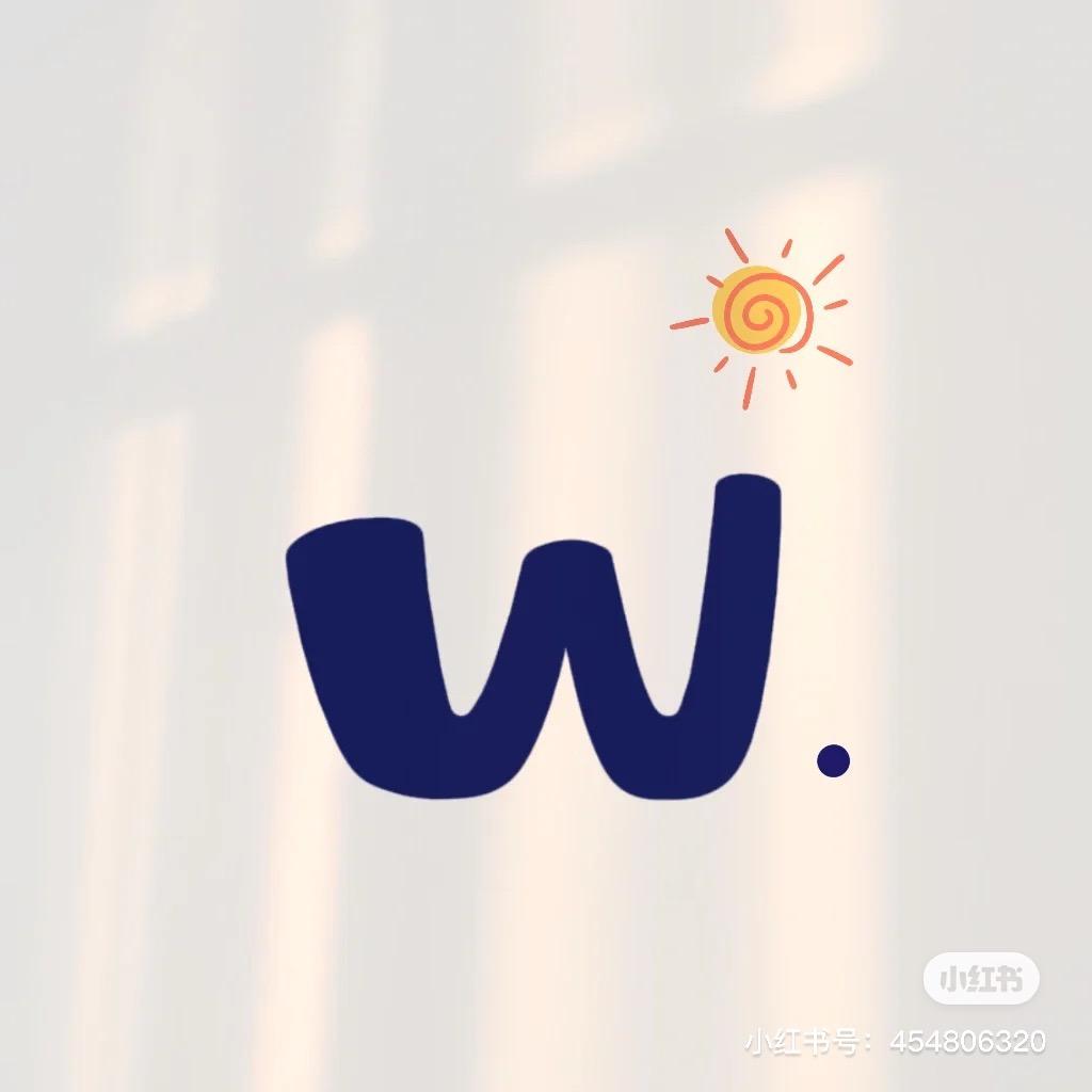 谁的年少不轻狂