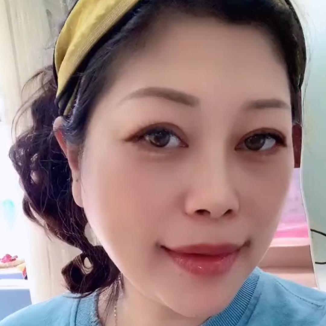 小小丫