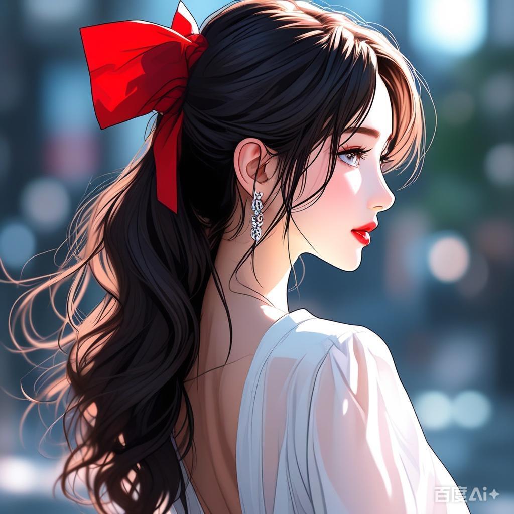 苏美丽