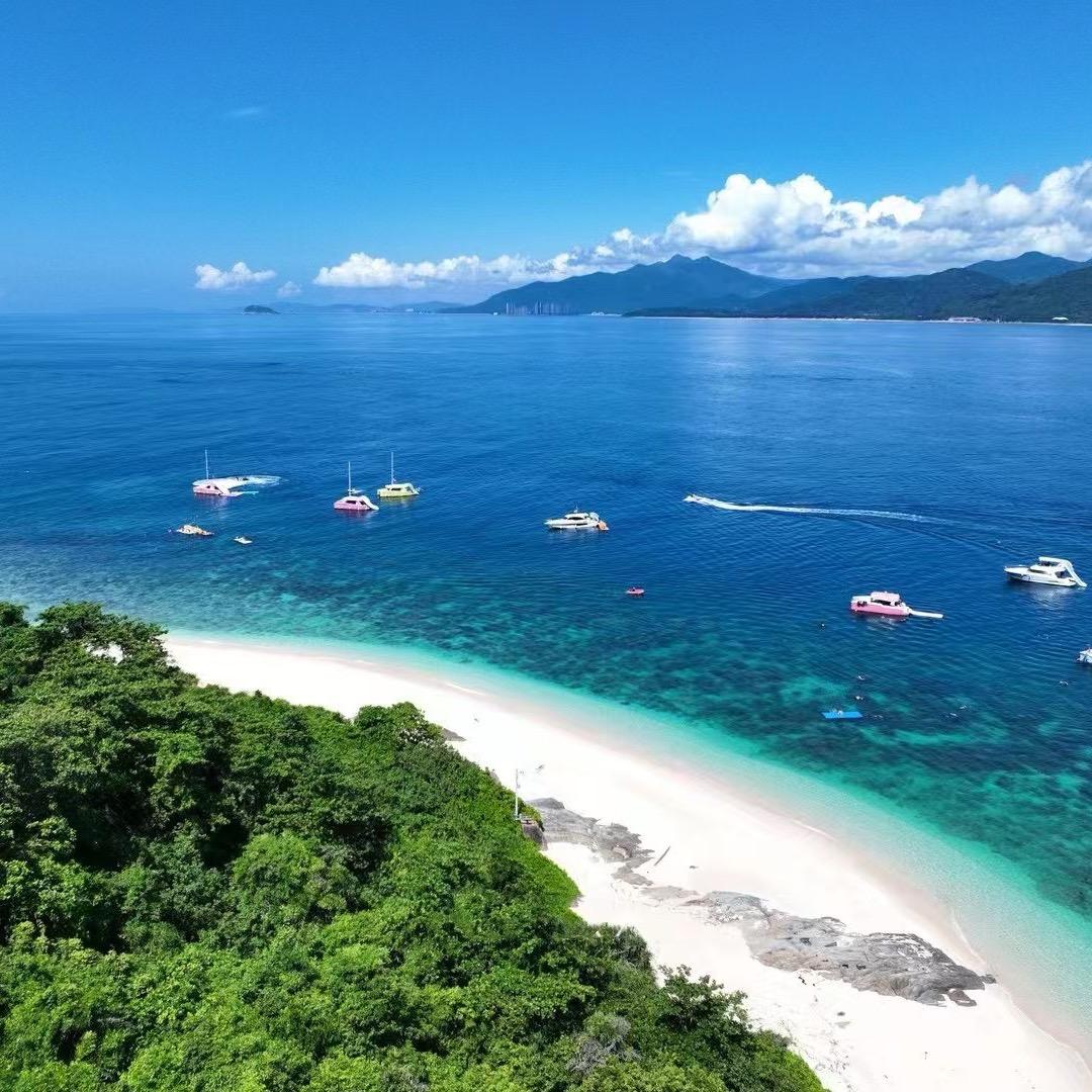 逐浪