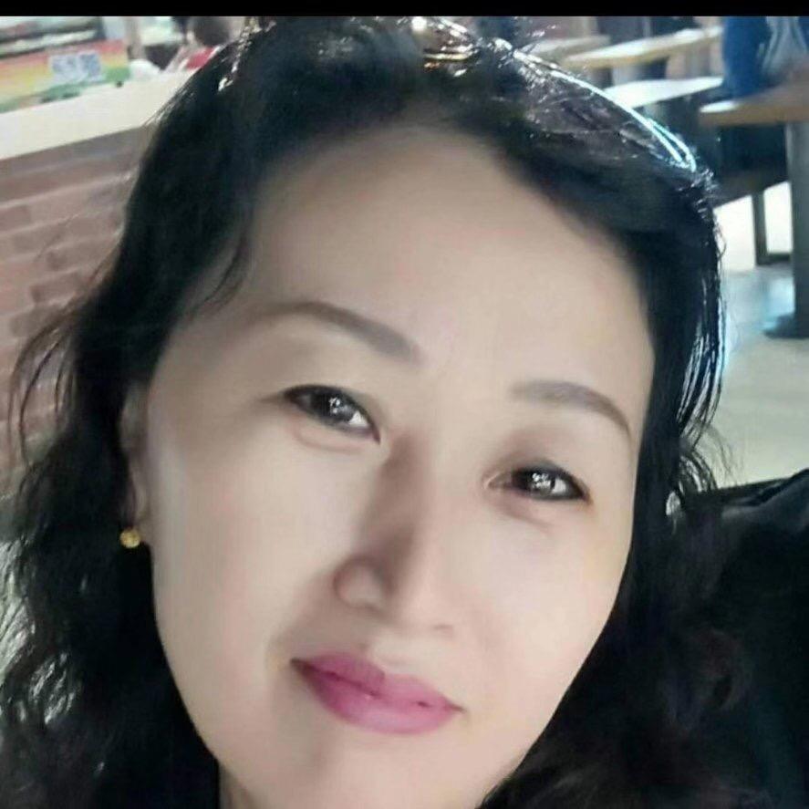 以琴会友