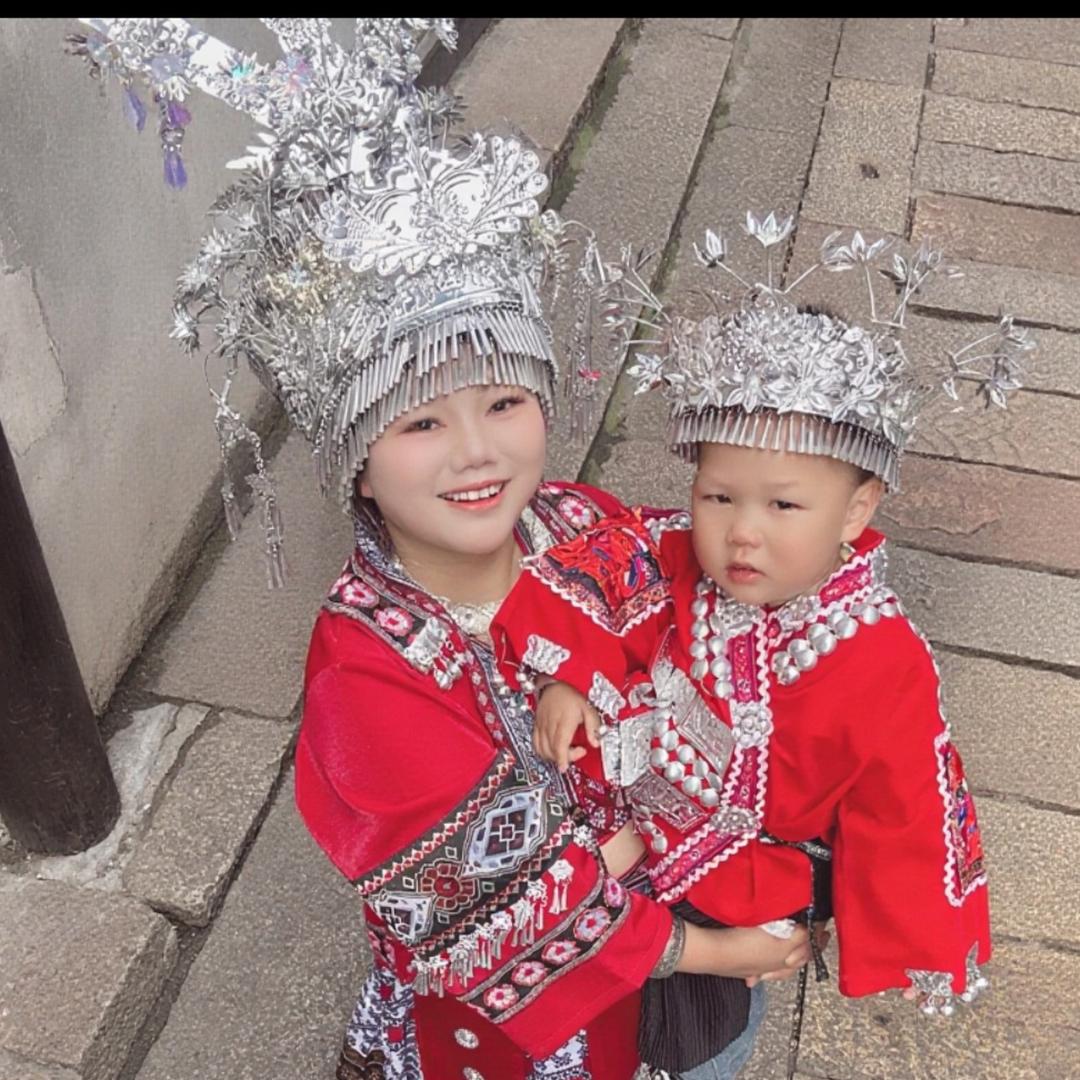 ☆鈊语星愿☆