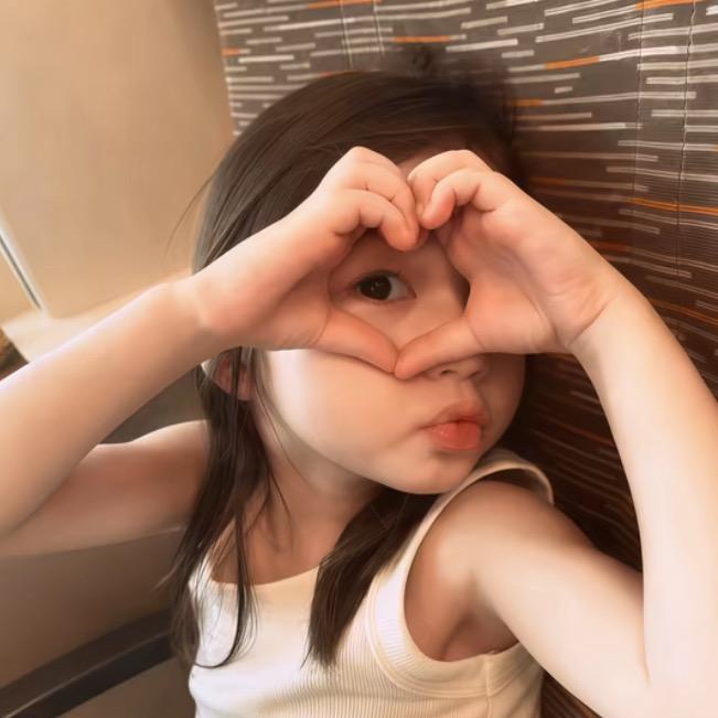 𝙊𝙣𝙡𝙮 𝙤𝙣𝙚