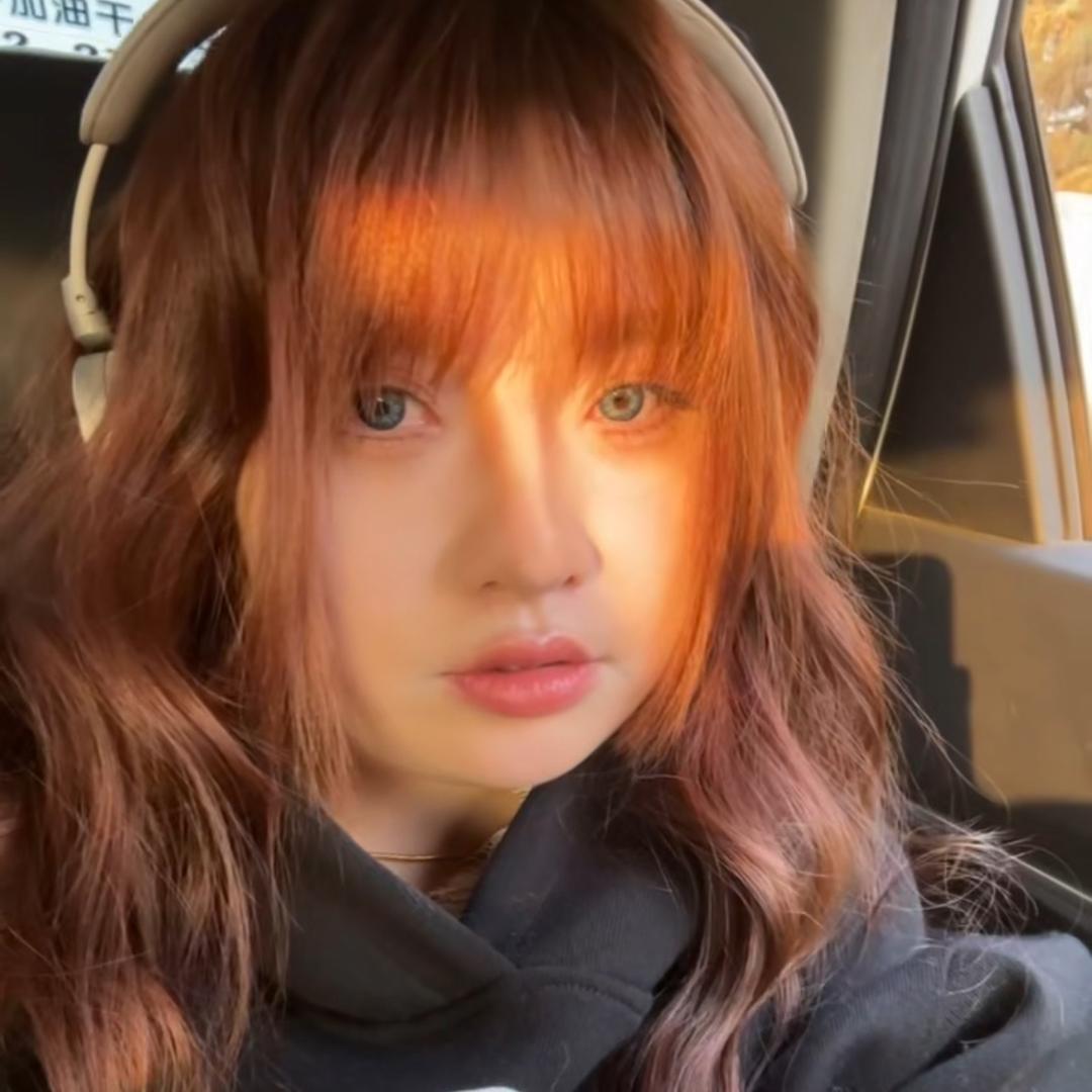 野原琳-Diamond💎